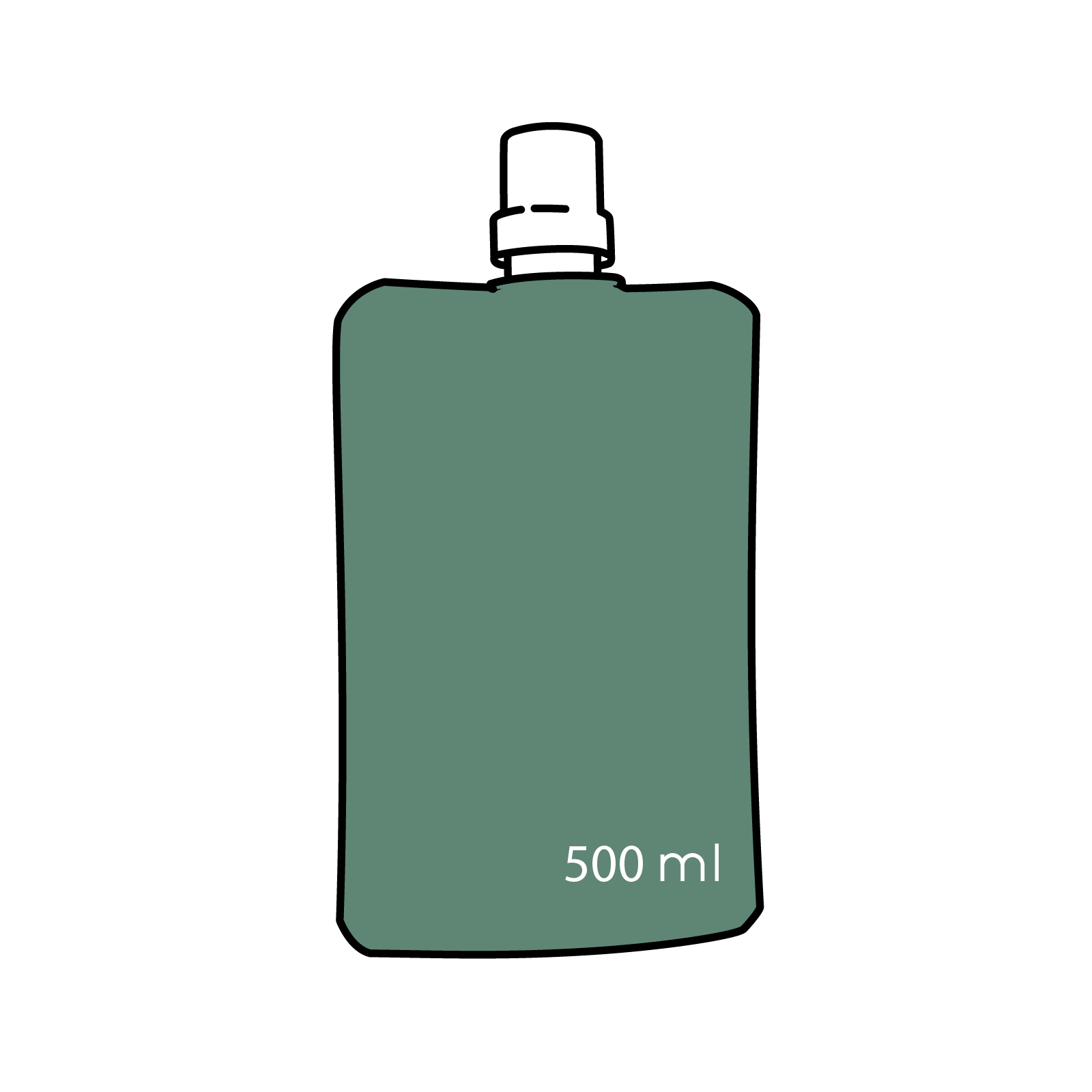 Nachhaltige Kunststoffverpackungen zwischen Recycling, Innovation und Regulierung