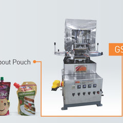 Collection image for: Bundles