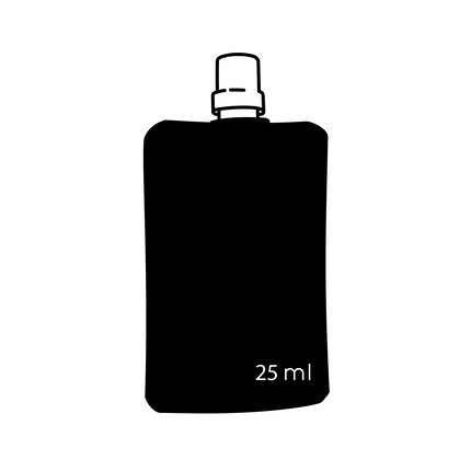 Standbodenbeutel mit Ausgießer (Spout) aus PP