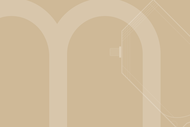 Banner image for: <h2>Wir unterstützen dich dort, wo es den Unterschied macht –<br/>vom <span style="text-decoration:underline">Einschweißen</span> und <span style="text-decoration:underline">Testabfüllen</span> bis zur <span style="text-decoration:underline">Prozessentwicklung</span>.</h2>