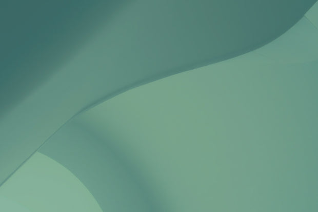 Banner image for: <h1>Anschrift & Anfrage</h1><h2><strong>Wir freuen uns auf Ihr Projekt!</strong></h2><p>Schreiben Sie uns bitte in ein paar Zeilen, wie wir Ihnen helfen können oder was Sie gerne erreichen möchten.<strong> Wir finden zusammen eine Lösung!</strong></p>