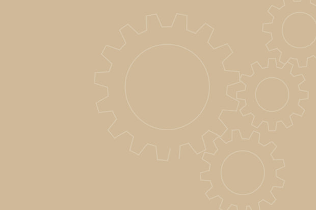 <h2><strong>Maschinen</strong></h2><h3>Tischgeräte für präzise Prozesse</h3>