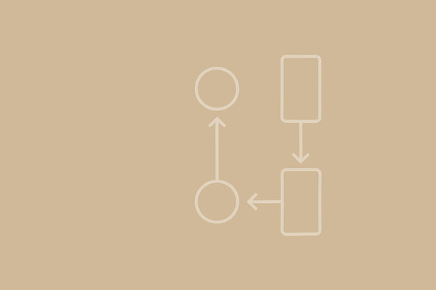 <h2><strong>Services</strong></h2><h3>Service & Engineering</h3>