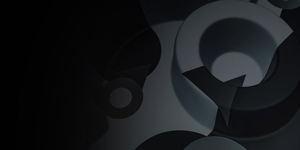 <h1><strong>Beutel, Maschine, Inhalt.</strong></h1><h3>Wir denken Verpackung als <span style="text-decoration:underline">System</span>.</h3>