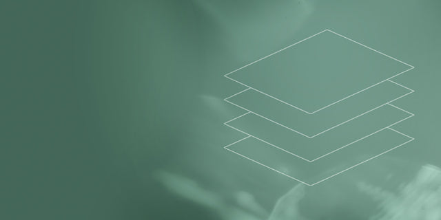 <h2><strong>Bundles / Sets</strong></h2>